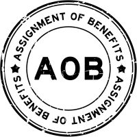 Assignment_AOB