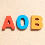 Assignment_AOB2