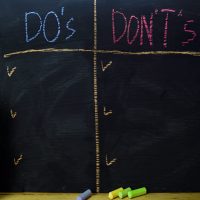 Do_Don't_list2