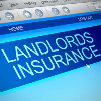 Landlord_Insurance