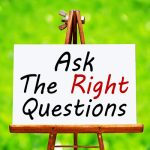 AskQuestions2