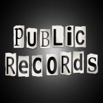 PublicRecords