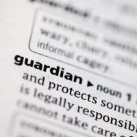 Guardian