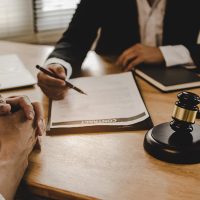 Lawyer9 Lawyer9