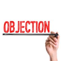 Objection2