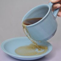 Cup_Pour