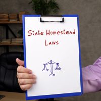 HomesteadLaws2 HomesteadLaws2