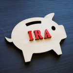 IRA2