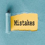 Mistakes11