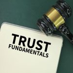 Trust6