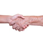 Handshake10