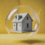 ProtectHome3