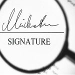 SignatureReview