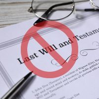 Will_No3 Will_No3