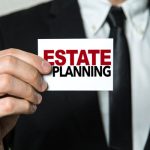 EstatePlanning9