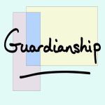 Guardianship6