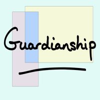 Guardianship6 Guardianship6