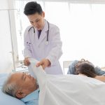 HospitalLose3