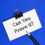 Prove_It2