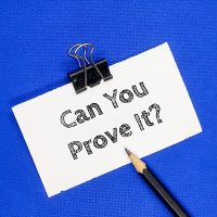 Prove_It2