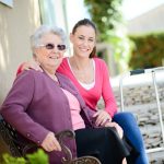 Guardianship5
