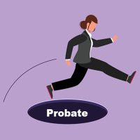 Probate_Skip2