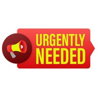 Urgent Urgent